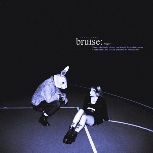 Bruise
