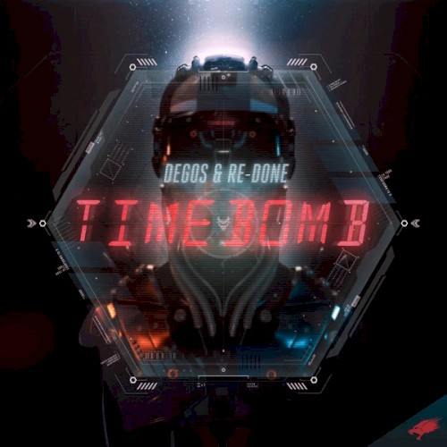 Timebomb