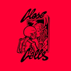 C.O.U.S.M EP