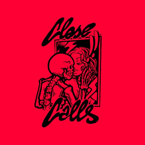 C.O.U.S.M EP