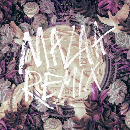 Praise (Malaa remix)