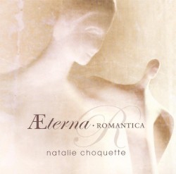 Aeterna Romantica