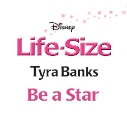 Be a Star