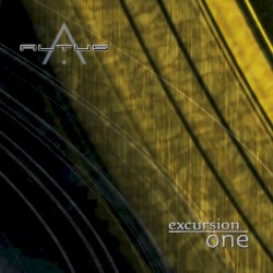 Excursion One