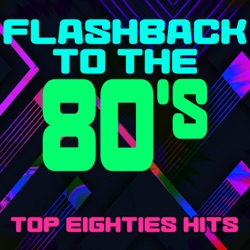 Eighties Flashback