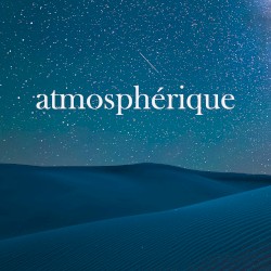 Atmosphérique