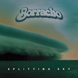 Splitting Sky
