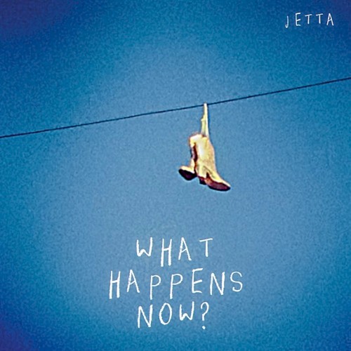 What Happens Now?