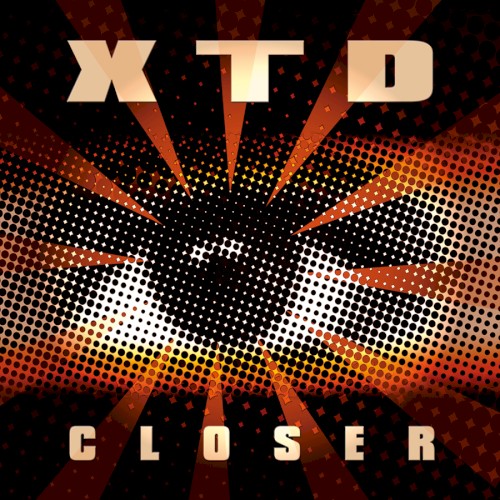 Closer