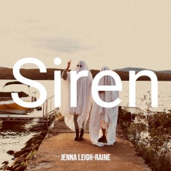 Siren