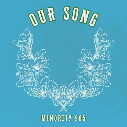 Our Song