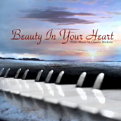 Beauty in Your Heart