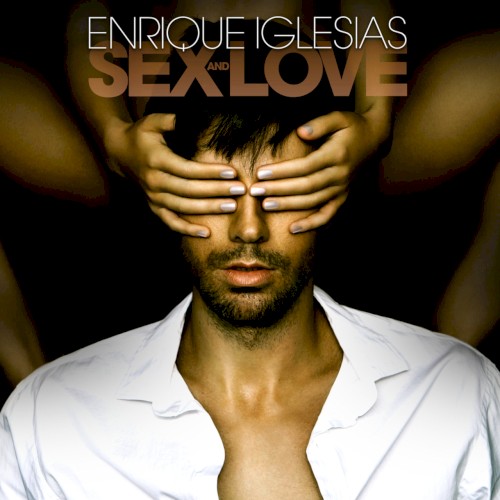 Let Me Be Your Lover (The Young Professionals radio remix)