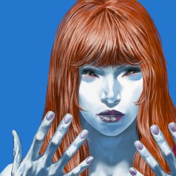 Elle ne t'aime pas (10th Anniversary Remix)