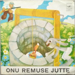 Onu Remuse jutte 4
