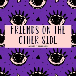 The Other Side
