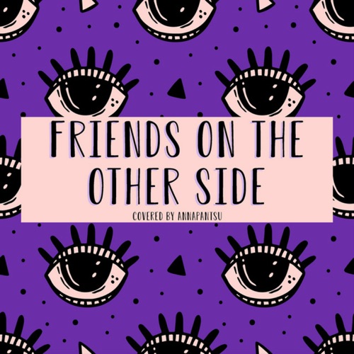 The Other Side