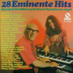 28 Eminente Hits