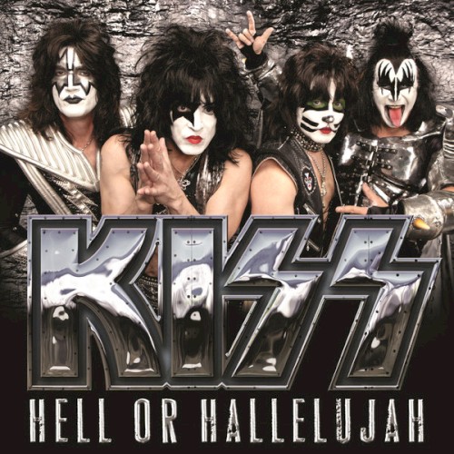 Hell or Hallelujah