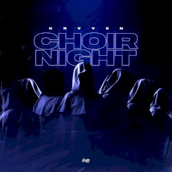Сhoir Night