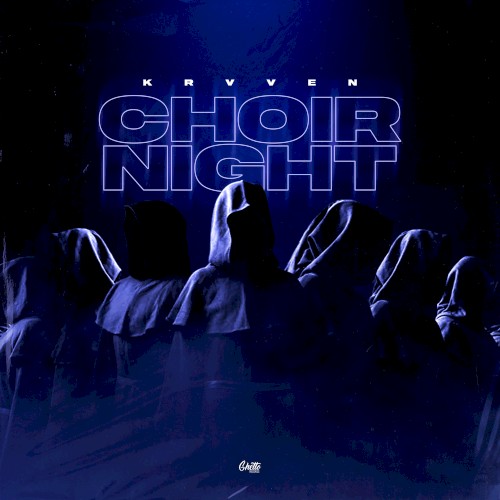 Сhoir Night