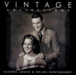 Vintage Collections