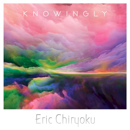 Knowingly