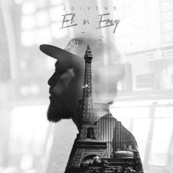 El V. Envy