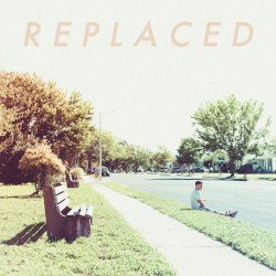 Replaced