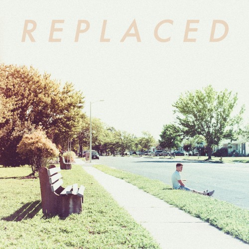 Replaced