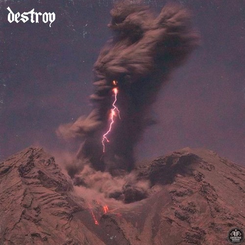 Destroy