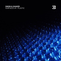 Surfaces #1: Plastic