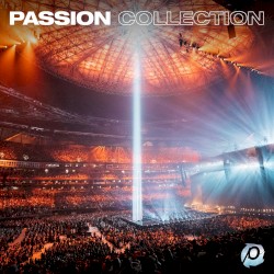 Passion Collection