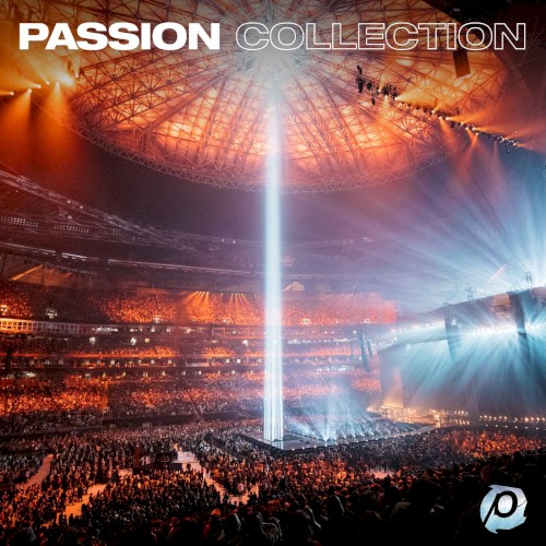 Passion Collection