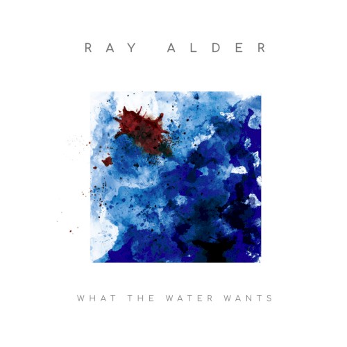 What the Water Wants