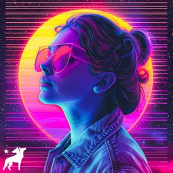 Groovy