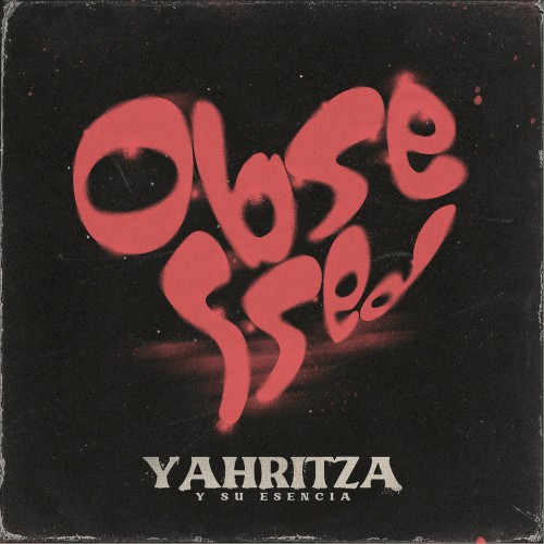 Obsessed (Deluxe)