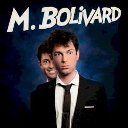 M. Bolivard