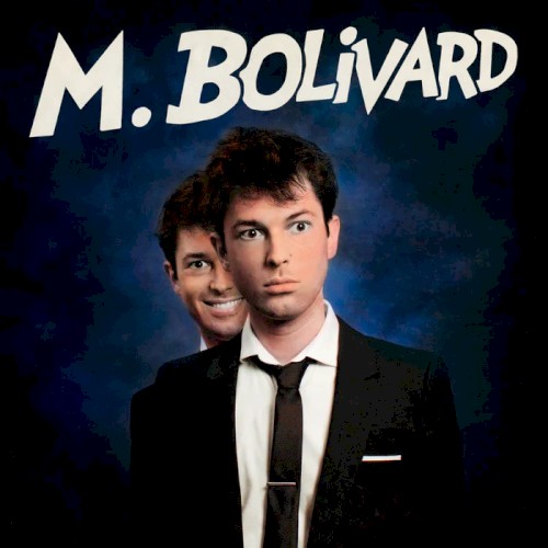 M. Bolivard