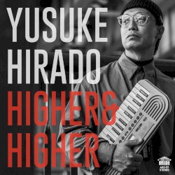HIGHER & HIGHER