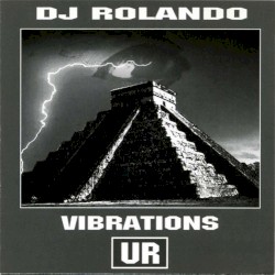 Vibrations