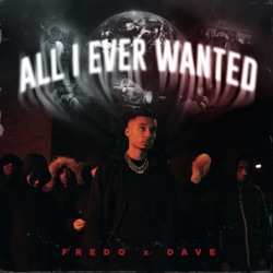 All I Ever Wanted (edit)
