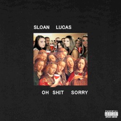 Oh shit sorry