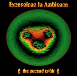 Excursions in Ambience: The Second Orbit