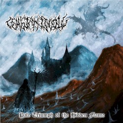 Pale Triumph of the Hidden Flame