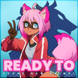 Ready To