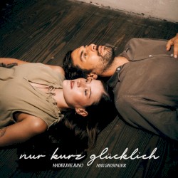 Nur kurz glücklich
