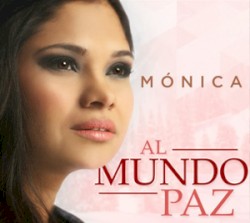 Al mundo paz