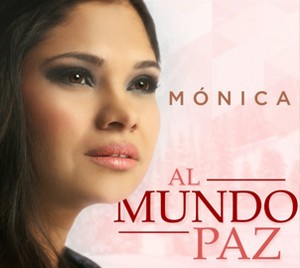 Al mundo paz