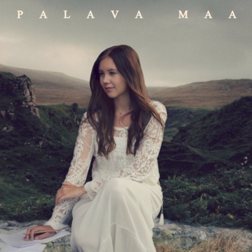Palava maa